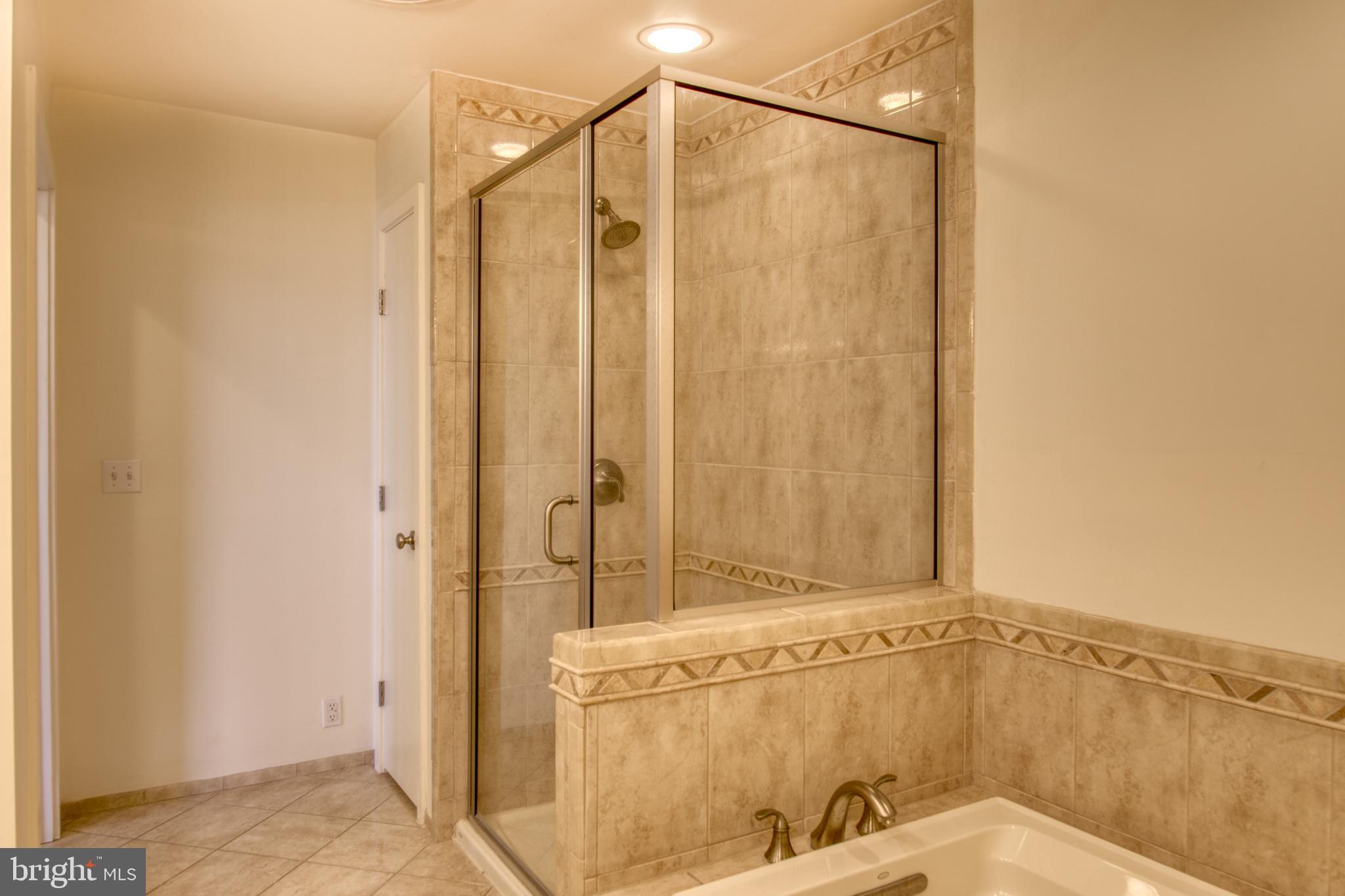 7090 Bozman Neavitt Road Bozman, MD 21612 - Photo 28 of 48 Gallery Image 28
