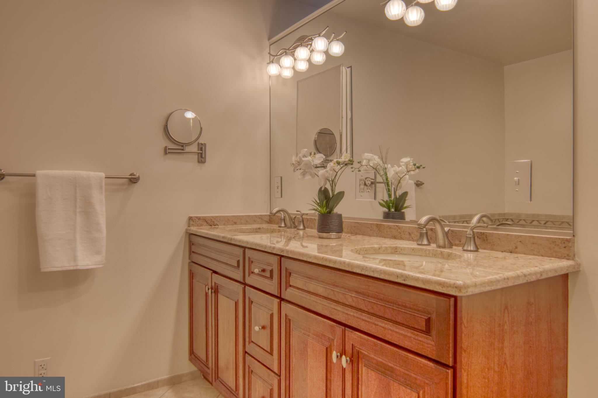 7090 Bozman Neavitt Road Bozman, MD 21612 - Photo 29 of 48 Gallery Image 29