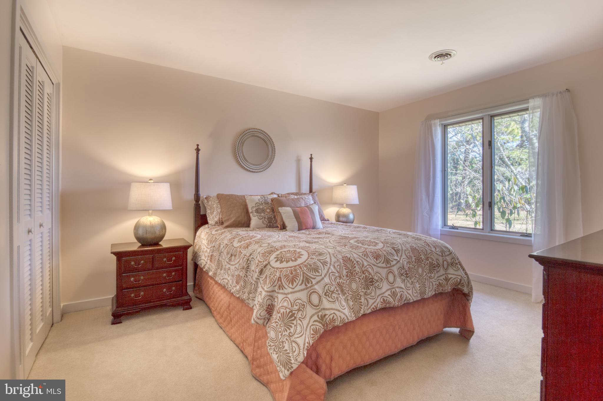 7090 Bozman Neavitt Road Bozman, MD 21612 - Photo 30 of 48 Gallery Image 30