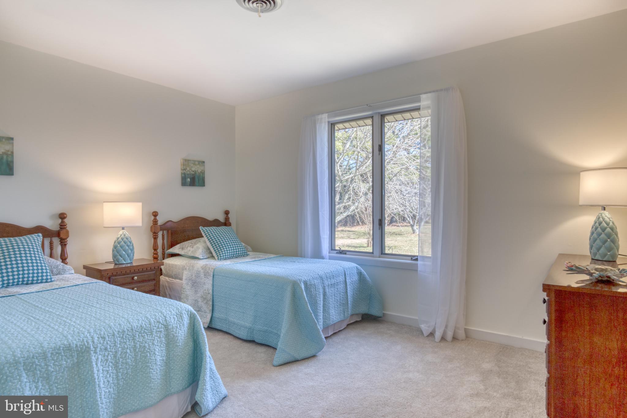7090 Bozman Neavitt Road Bozman, MD 21612 - Photo 31 of 48 Gallery Image 31