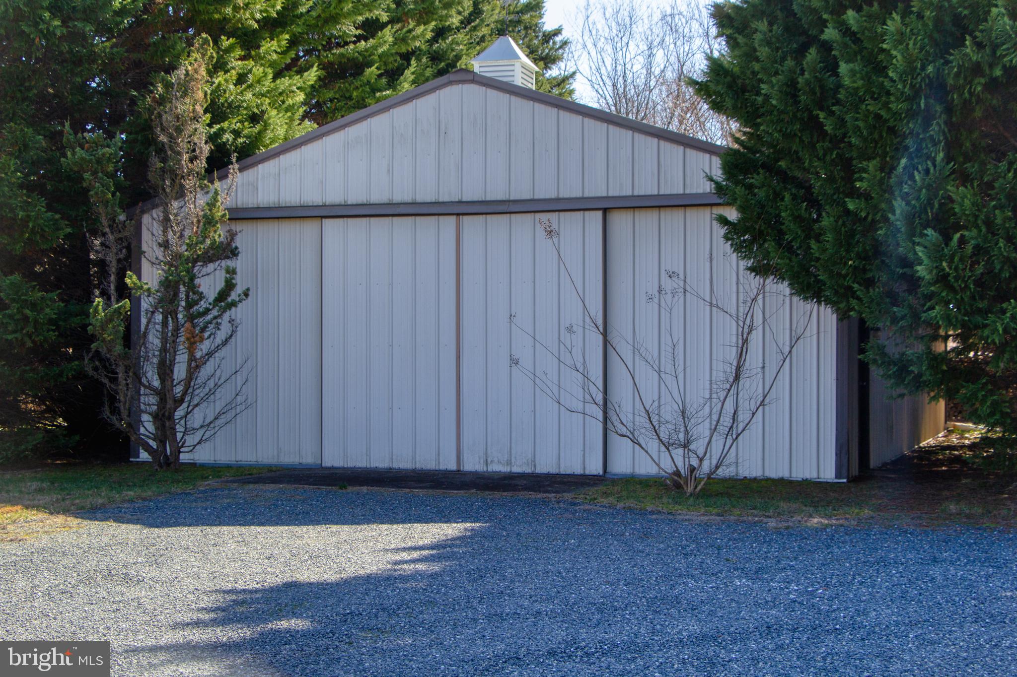7090 Bozman Neavitt Road Bozman, MD 21612 - Photo 47 of 48 Gallery Image 47