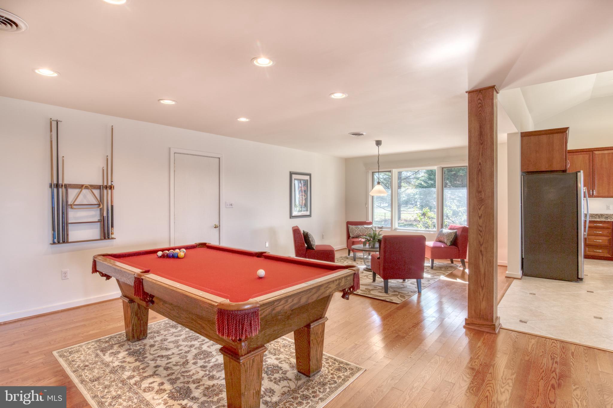 7090 Bozman Neavitt Road Bozman, MD 21612 - Photo 6 of 48 Gallery Image 6