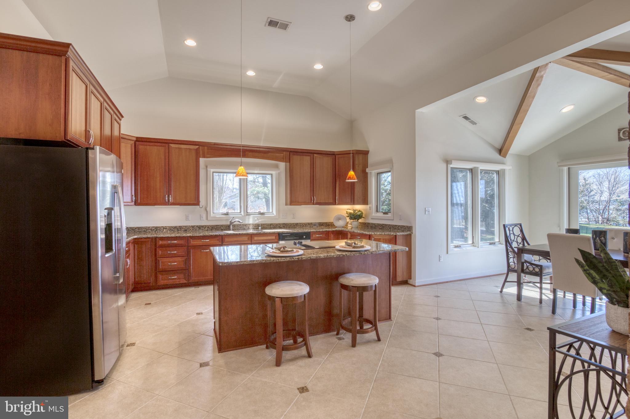 7090 Bozman Neavitt Road Bozman, MD 21612 - Photo 10 of 48 Gallery Image 10