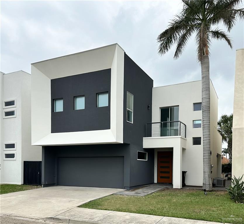 2312 South 43rd Street McAllen, TX 78503 - Photo 1 of 28