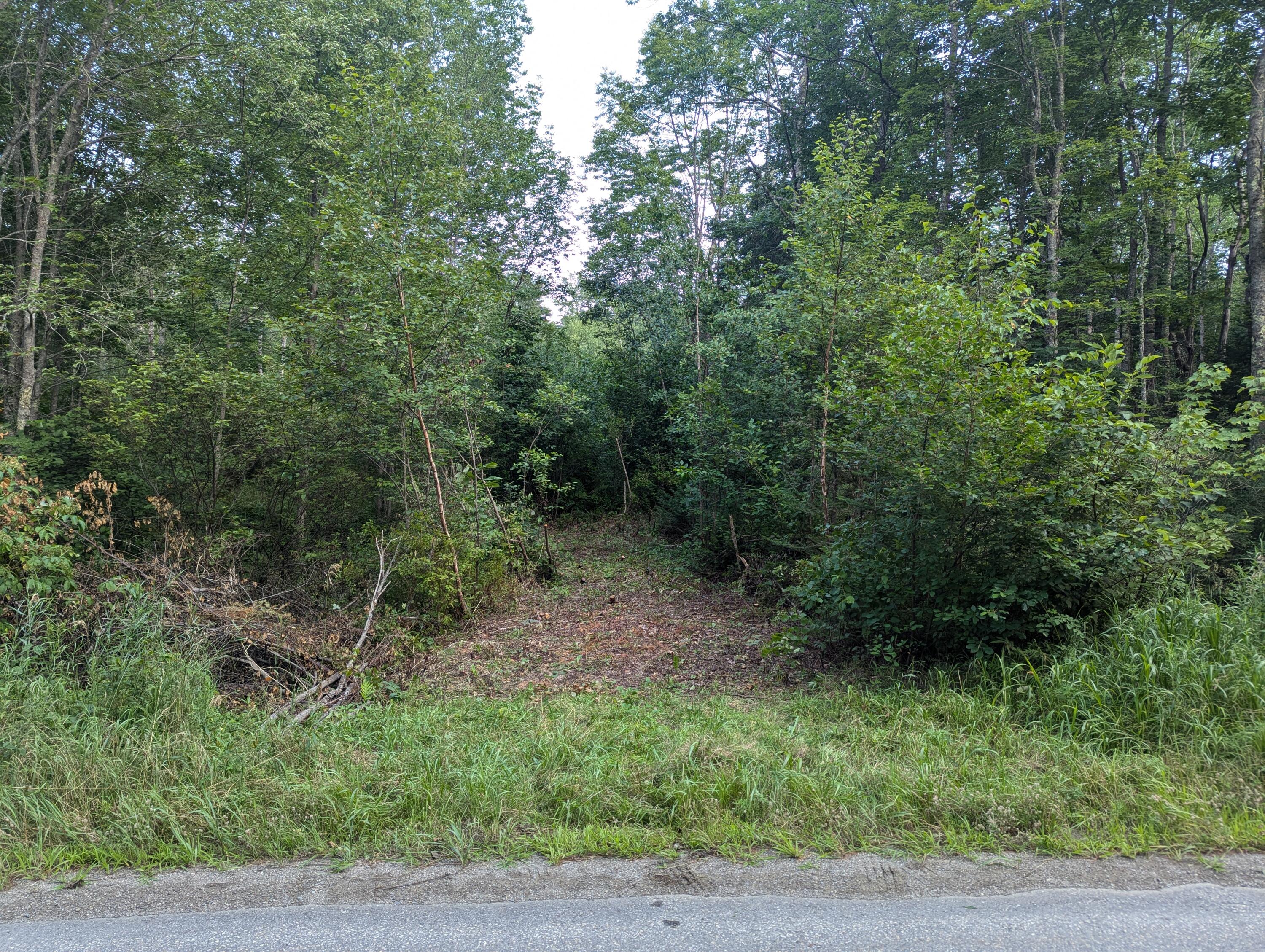 107 Shepard Road Belfast, ME 04915 - Photo 2 of 17 PXL_20240730_215830661