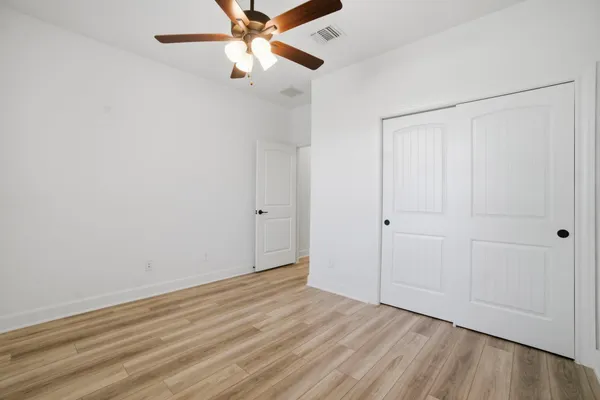 $469,900 | 9727 Rockwell Drive, Willis, TX 77318