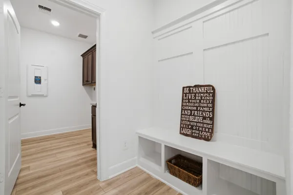 $469,900 | 9727 Rockwell Drive, Willis, TX 77318