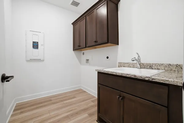 $469,900 | 9727 Rockwell Drive, Willis, TX 77318