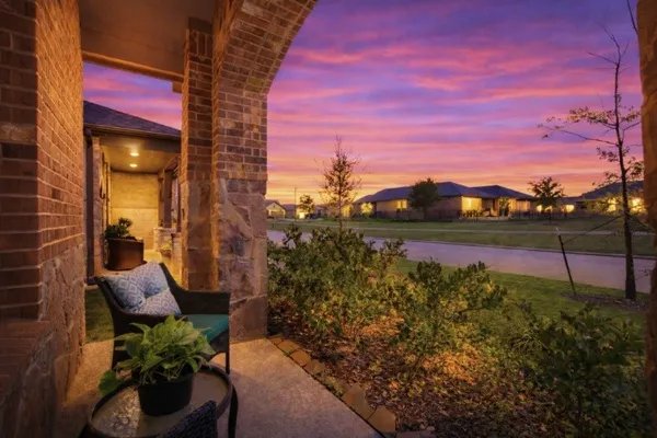 $469,900 | 9727 Rockwell Drive, Willis, TX 77318
