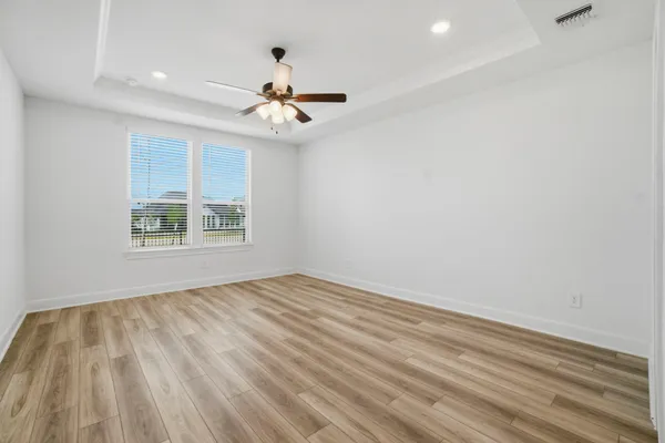 $469,900 | 9727 Rockwell Drive, Willis, TX 77318