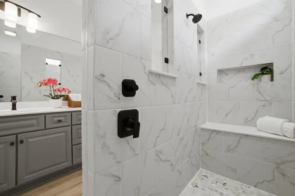 $469,900 | 9727 Rockwell Drive, Willis, TX 77318