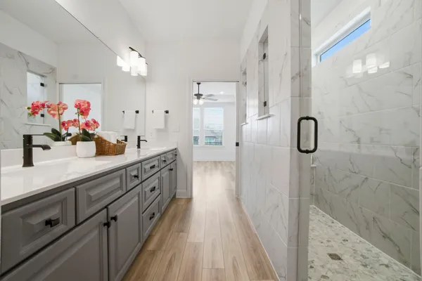 $469,900 | 9727 Rockwell Drive, Willis, TX 77318