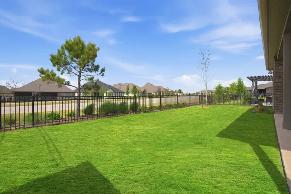 $469,900 | 9727 Rockwell Drive, Willis, TX 77318