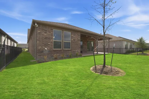 $469,900 | 9727 Rockwell Drive, Willis, TX 77318