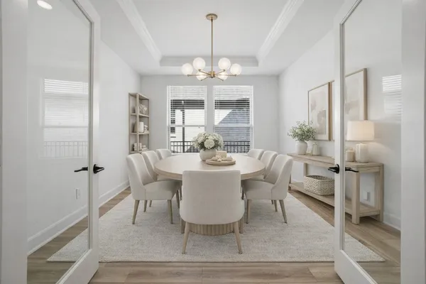 $469,900 | 9727 Rockwell Drive, Willis, TX 77318