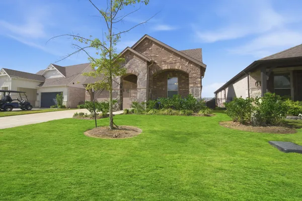 $469,900 | 9727 Rockwell Drive, Willis, TX 77318
