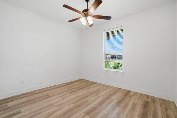 $469,900 | 9727 Rockwell Drive, Willis, TX 77318