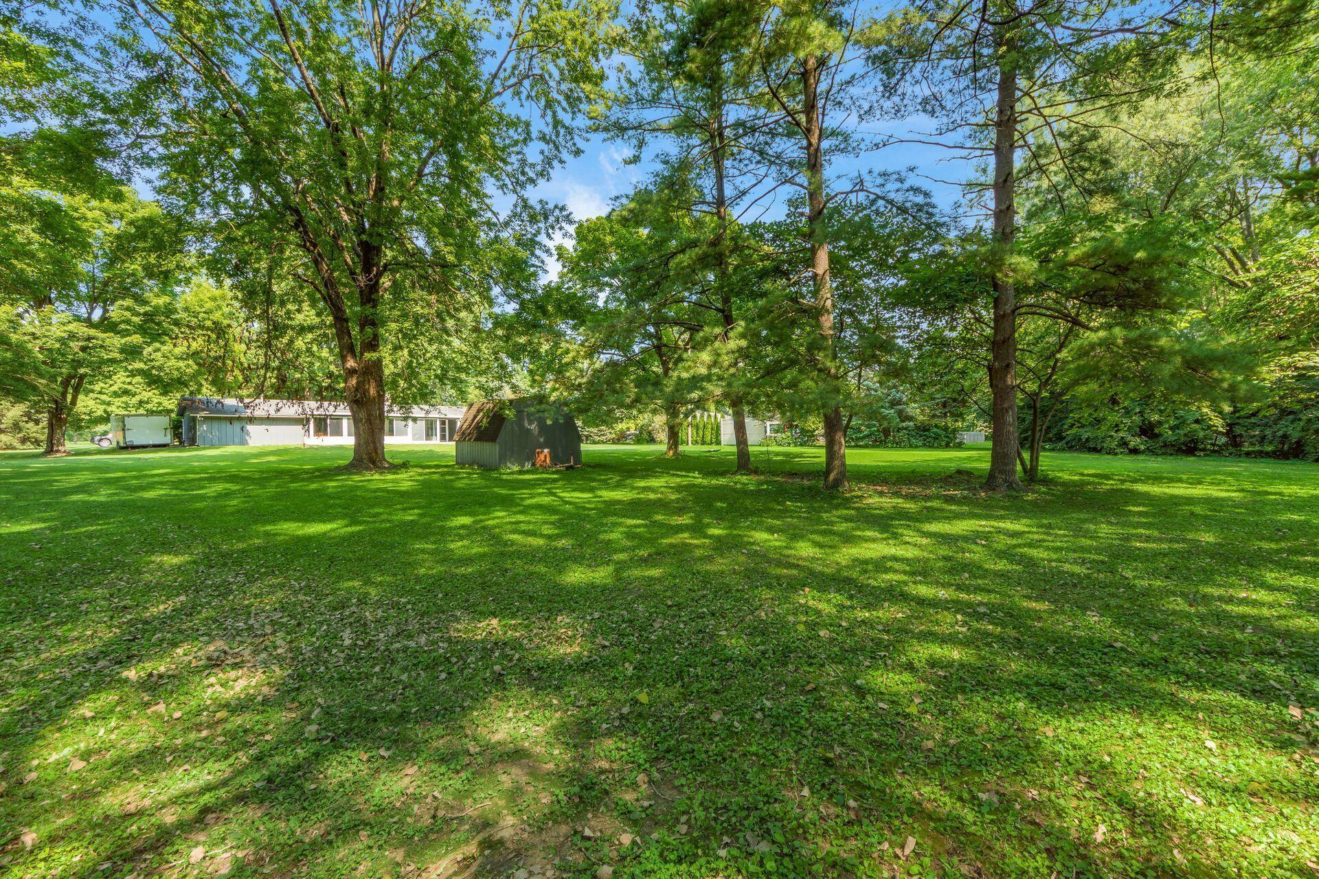 3495 Fishinger Road Columbus, OH 43221 - Photo 52 of 55 .