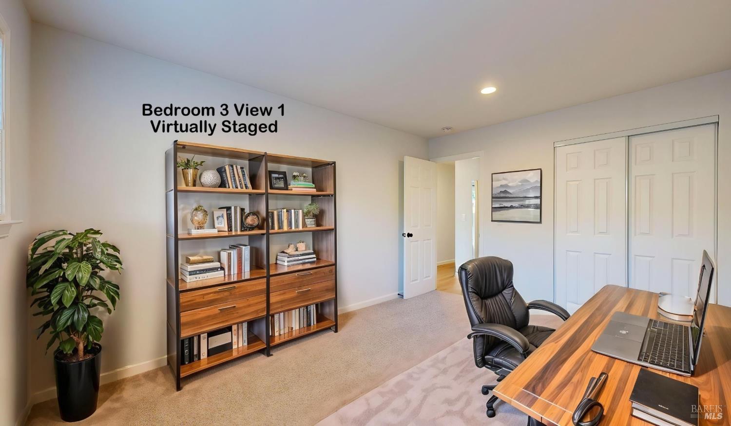 6086 Dinah Court Rohnert Park, CA 94928 - Photo 44 of 83
