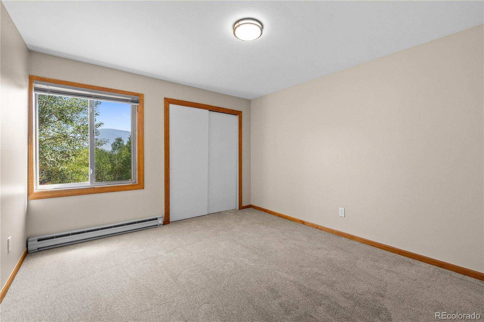 3452 Ryan Gulch Road, Unit 3452 Silverthorne, CO 80498 - Photo 23 of 36