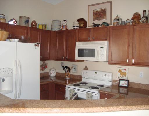 3008 Laurel Ridge Circle Riviera Beach, FL 33404 - Photo 5 of 9 Additional Photo