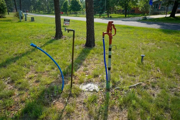 $29,000 | 825 Marlboro Court, Nekoosa, WI 54457