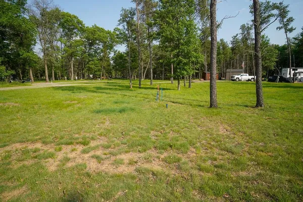 $29,000 | 825 Marlboro Court, Nekoosa, WI 54457