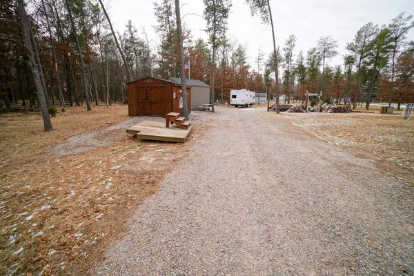 $29,000 | 825 Marlboro Court, Nekoosa, WI 54457