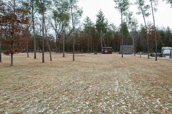 $29,000 | 825 Marlboro Court, Nekoosa, WI 54457