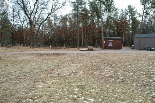 $29,000 | 825 Marlboro Court, Nekoosa, WI 54457