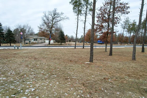 $29,000 | 825 Marlboro Court, Nekoosa, WI 54457