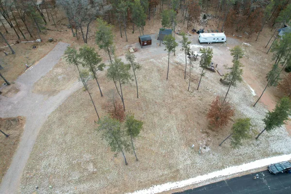 $29,000 | 825 Marlboro Court, Nekoosa, WI 54457
