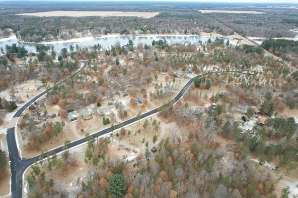 $29,000 | 825 Marlboro Court, Nekoosa, WI 54457