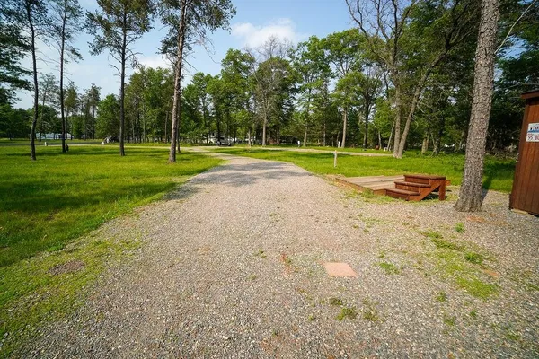 $29,000 | 825 Marlboro Court, Nekoosa, WI 54457