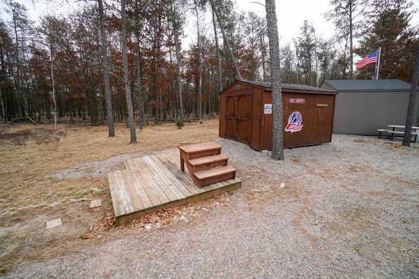 $29,000 | 825 Marlboro Court, Nekoosa, WI 54457