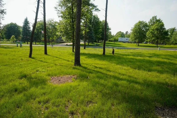 $29,000 | 825 Marlboro Court, Nekoosa, WI 54457