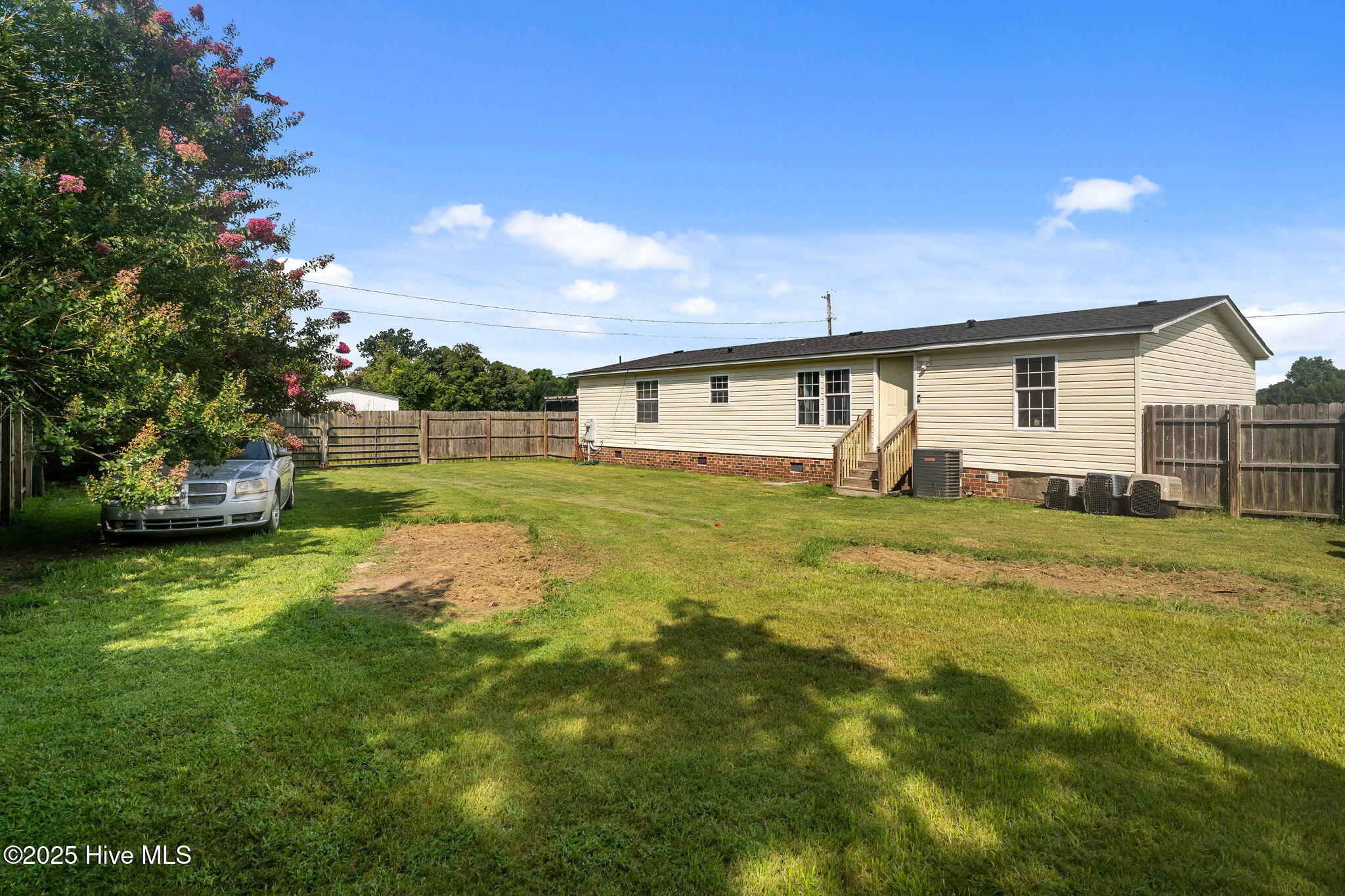 4731 Fort Run Road Snow Hill, NC 28580 - Photo 23 of 34 34-web-or-mls-DSC09306