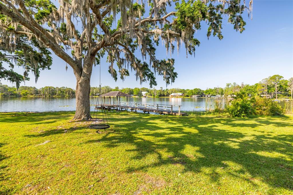 18132 Oakdale Road Odessa, FL 33556 - Photo 2 of 40 a view of an ocean view