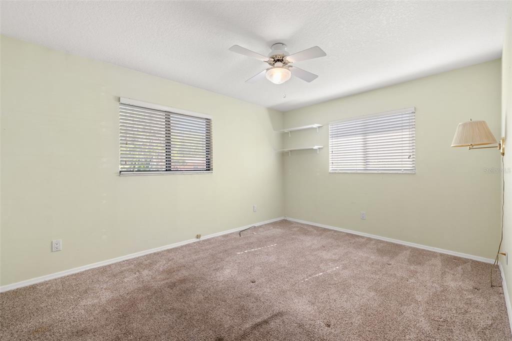 18132 Oakdale Road Odessa, FL 33556 - Photo 23 of 40 a view of an empty room with a window