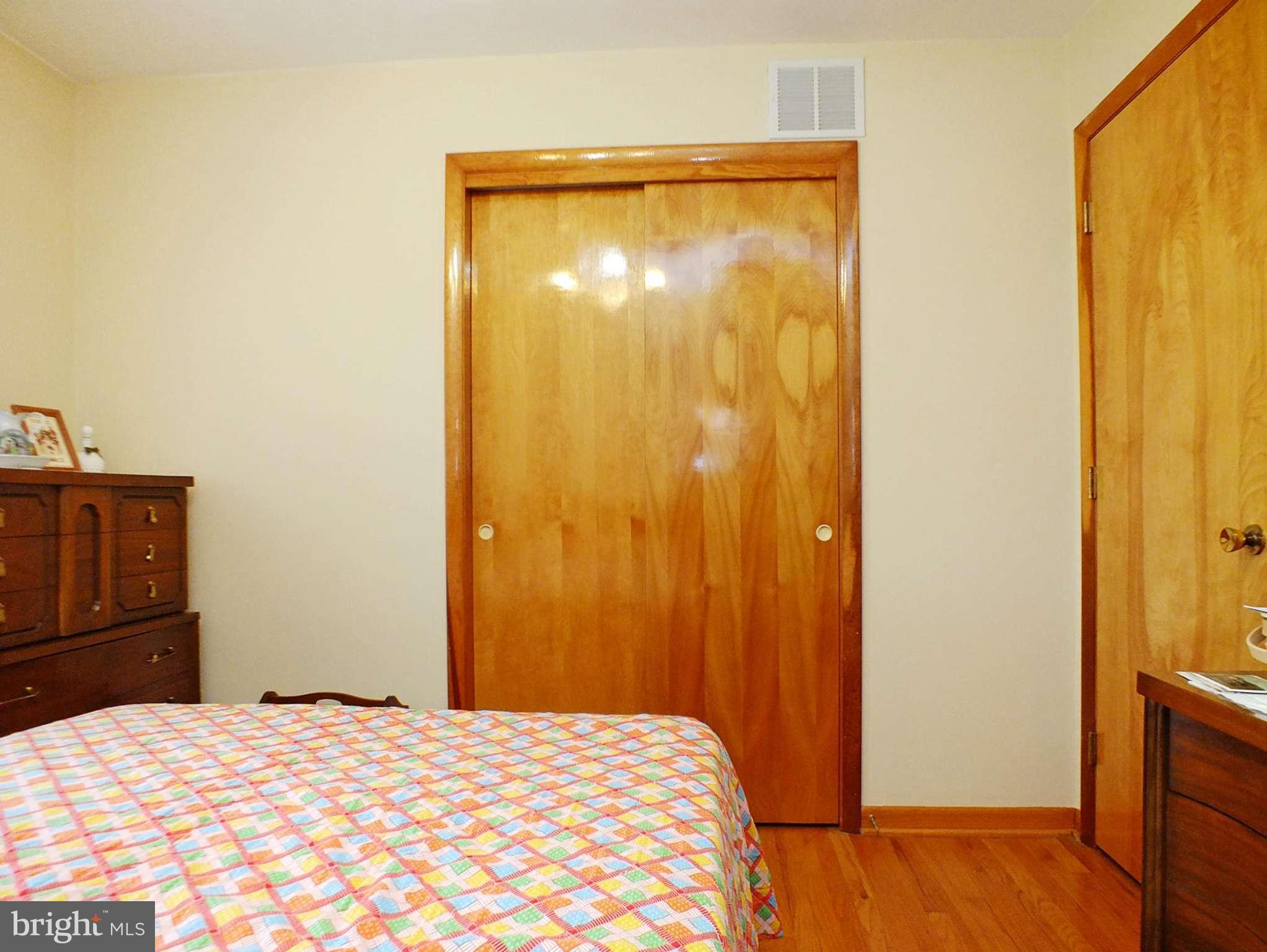 20949 Mt Zion Road Freeland, MD 21053 - Photo 18 of 30 Bedroom 2, View 2