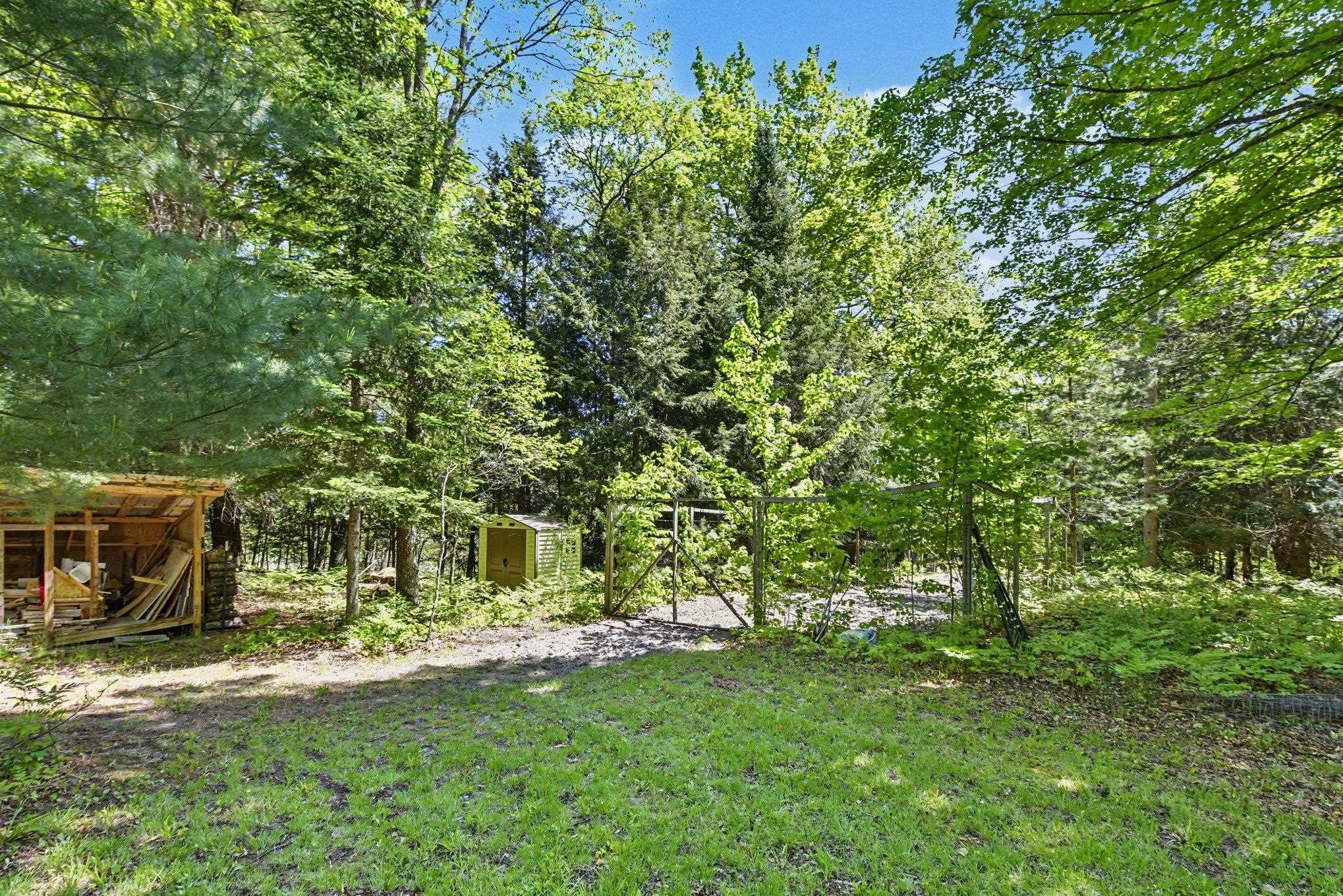 5218 Mitchell Road Central Lake, MI 49622 - Photo 24 of 34