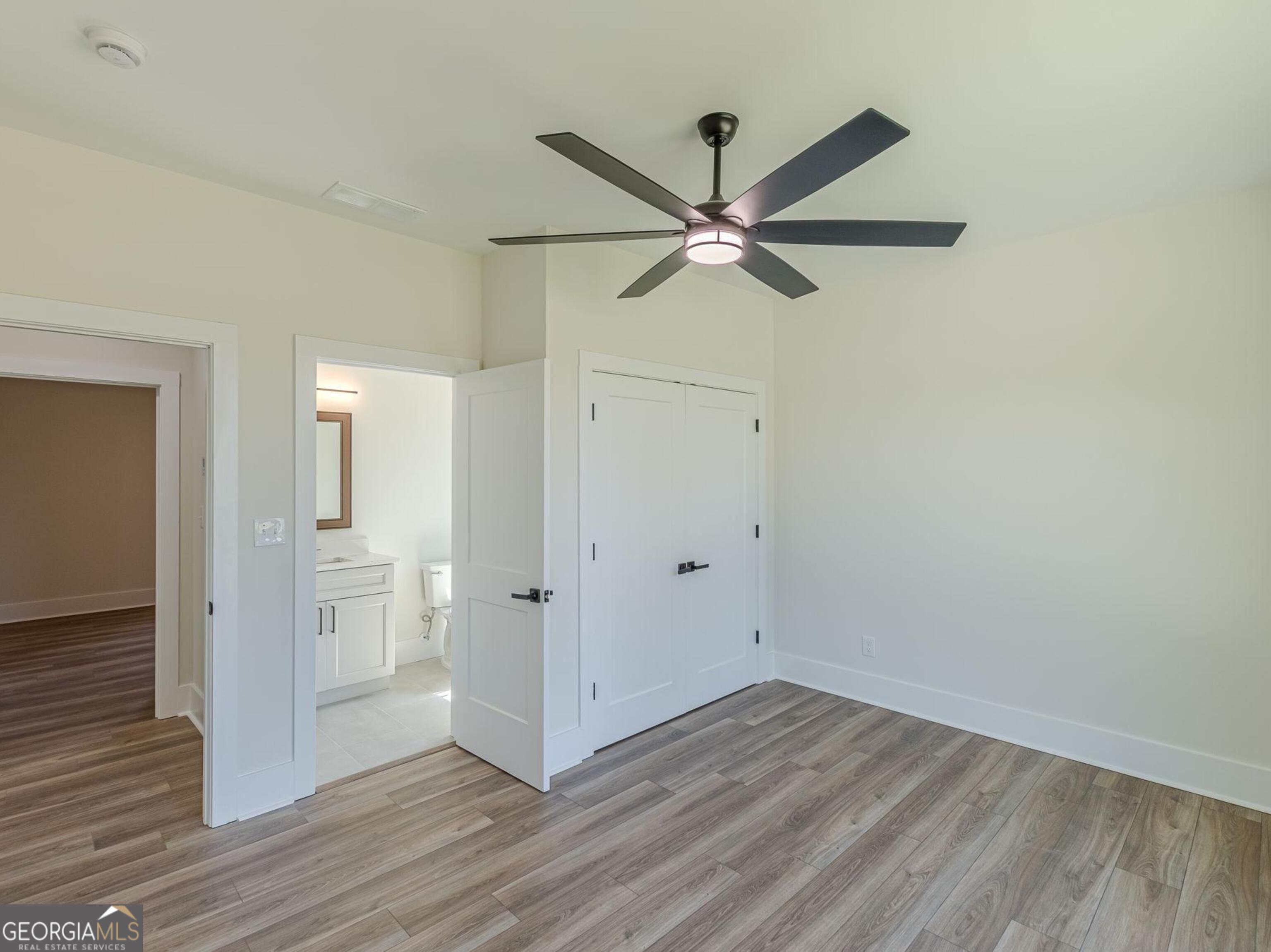 7060 Moseley Dixon Road Macon, GA 31220 - Photo 38 of 71