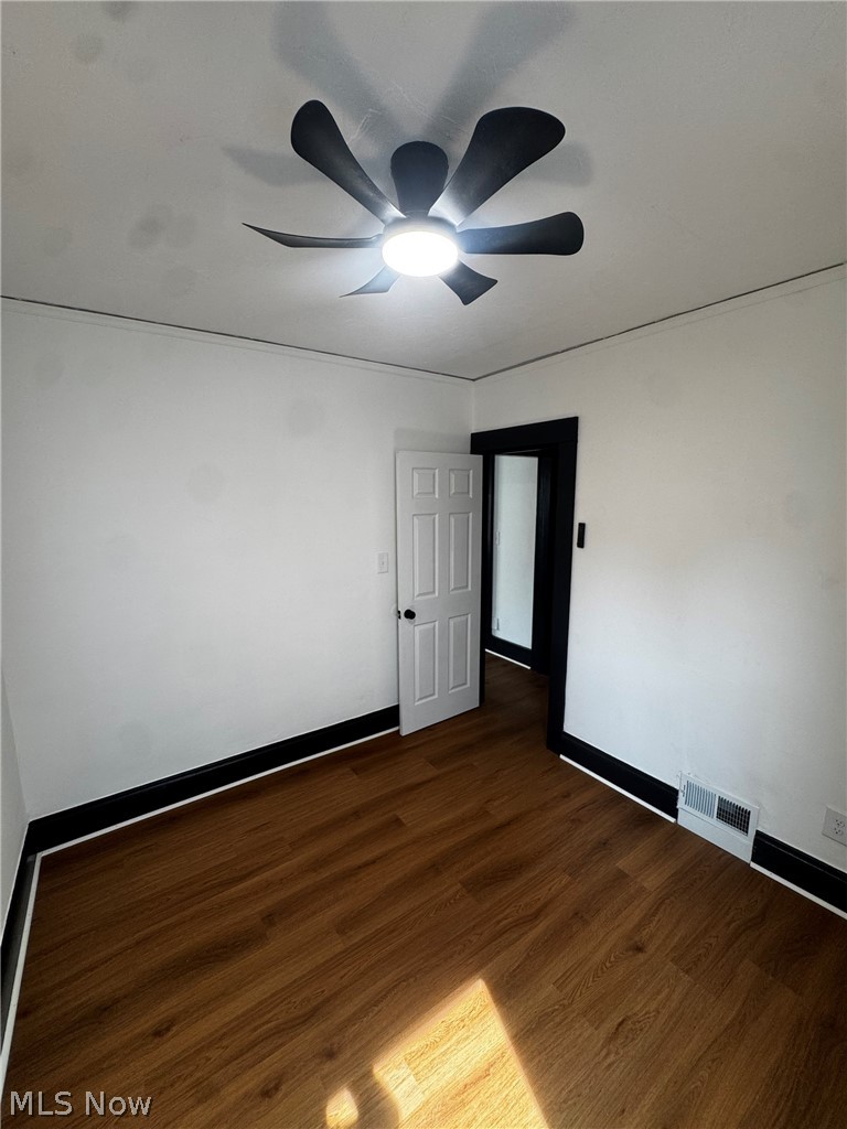 805 Rudyard Road Cleveland, OH 44110 - Photo 26 of 35 Gallery Image 26