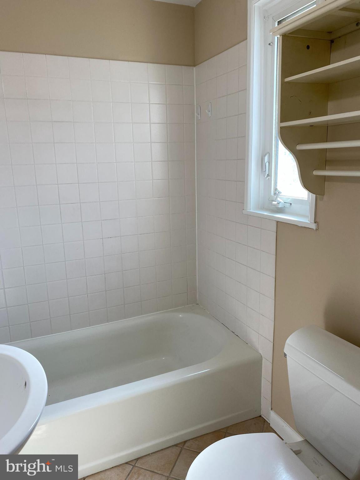 2185 Kimberton Road Phoenixville, PA 19460 - Photo 14 of 17 Bathroom