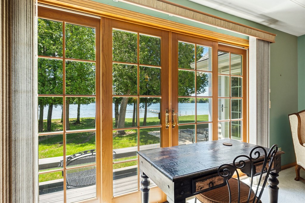 7691 Elm Point Road Baileys Harbor, WI 54202 - Photo 26 of 63 Gallery Image 26