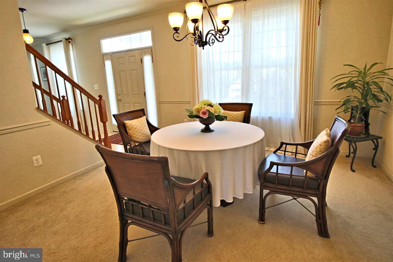 39 Routsong Lane Aspers, PA 17304 - Photo 14 of 32 Gallery Image 14