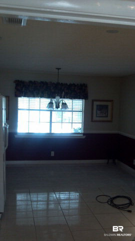 4148 Spring Valley Drive South Mobile, AL 36693 - Photo 11 of 31
