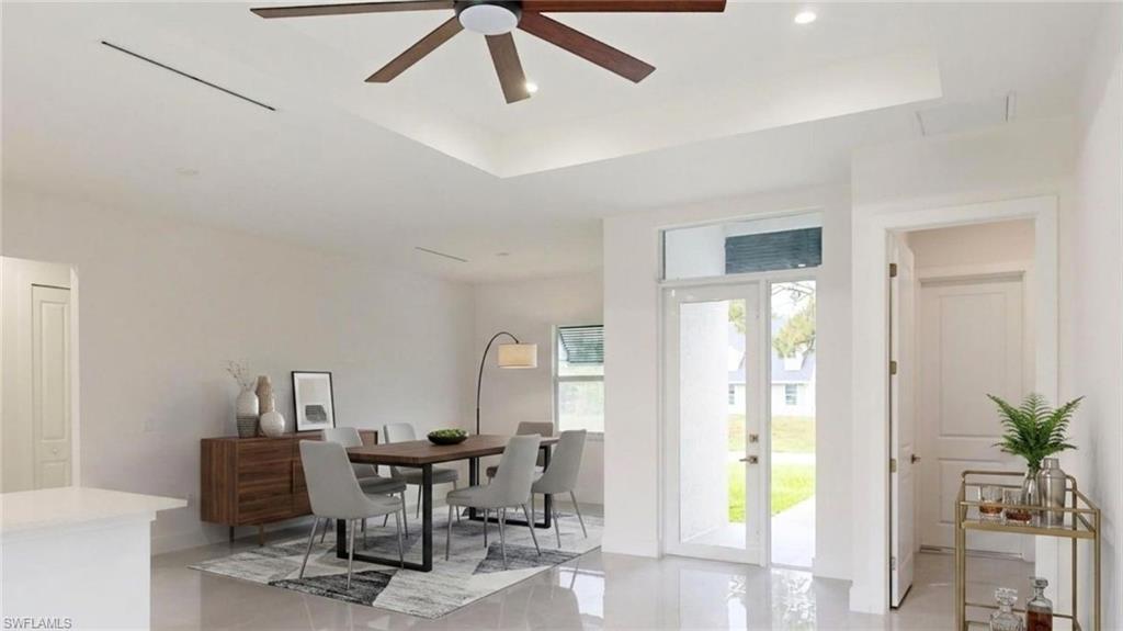 6050 Stratton Road Fort Myers, FL 33905 - Photo 10 of 33