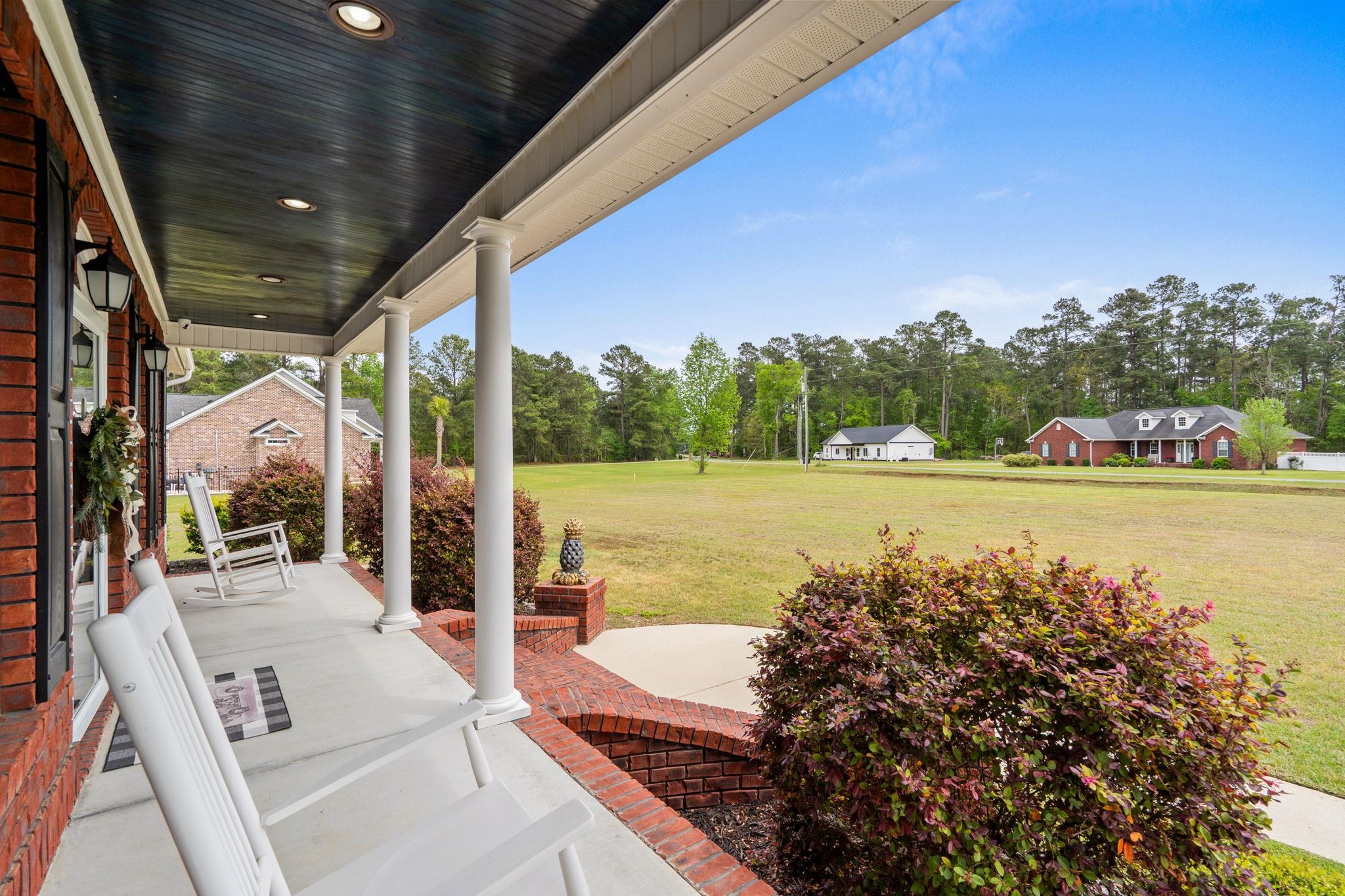 1627 Norris Road Conway, SC 29526 - Photo 5 of 99