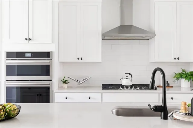 $775,000 | 6701 Prelude Drive, Atlanta, GA 30328